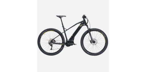 VTT électrique Nakamura E SUMMIT 950 – Image 10