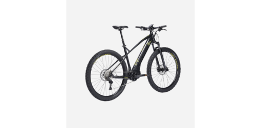 VTT électrique Nakamura E SUMMIT 950 – Image 2