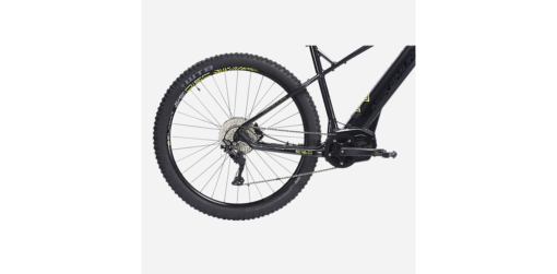 VTT électrique Nakamura E SUMMIT 950 – Image 3