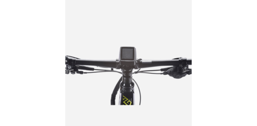 VTT électrique Nakamura E SUMMIT 950 – Image 4