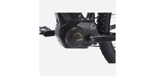 VTT électrique Nakamura E SUMMIT 950 – Image 6