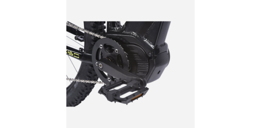 VTT électrique Nakamura E SUMMIT 950 – Image 7