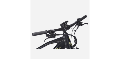 VTT électrique Nakamura E SUMMIT 950 – Image 8