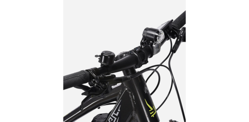VTT électrique Nakamura enfant E-Summit Evo – Image 7