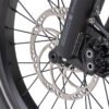 Vélo cargo électrique longtail TERN GSD S10 Beetle Blue LX – Image 2
