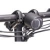 Vélo cargo électrique longtail TERN GSD S10 Beetle Blue LX – Image 4