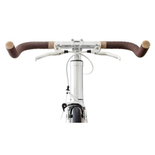 Vélo de ville électrique  Coboc One Soho – Image 4