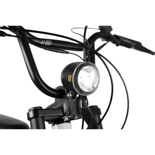 Vélo électrique Super73 Z Miami bleu – Image 6