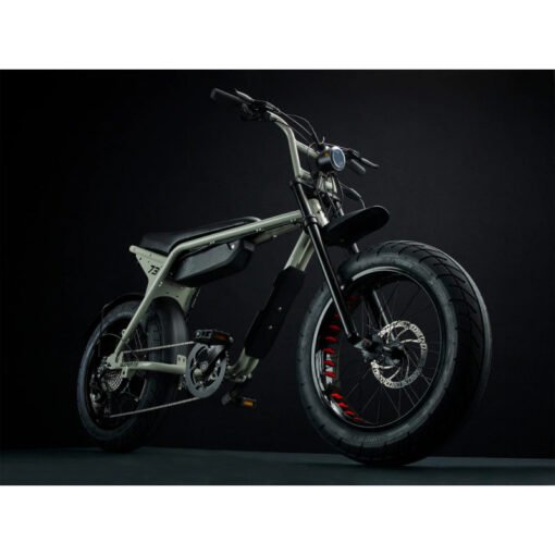 Vélo électrique Super73 ZX moon rock – Image 9