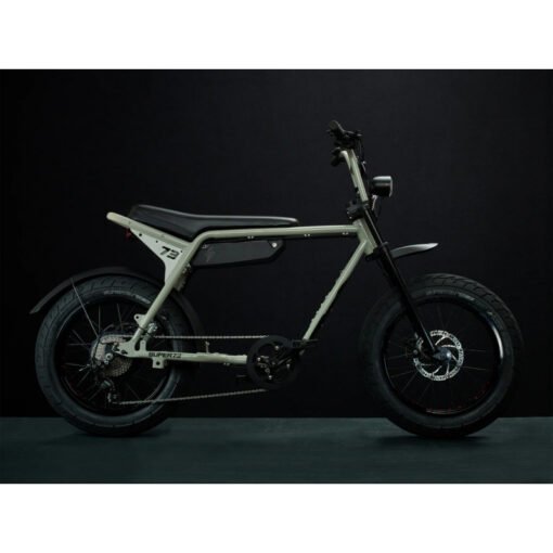 Vélo électrique Super73 ZX moon rock – Image 8