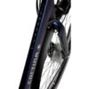 Vélo électrique de ville CORTINA E-Common 7v bleu – Image 7