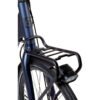 Vélo électrique de ville CORTINA E-Common 7v bleu – Image 5