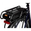 Vélo électrique de ville CORTINA E-Common 7v bleu – Image 4