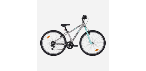Vélo enfant Nakamura Cliff Evo Junior – Image 2