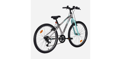 Vélo enfant Nakamura Cliff Evo Junior – Image 3