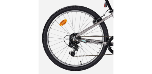 Vélo enfant Nakamura Cliff Evo Junior – Image 4
