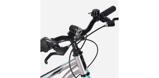 Vélo enfant Nakamura Cliff Evo Junior – Image 5