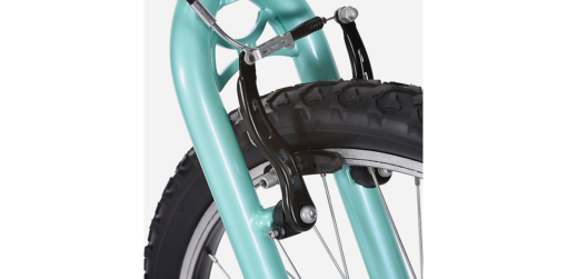 Vélo enfant Nakamura Cliff Evo Junior – Image 6