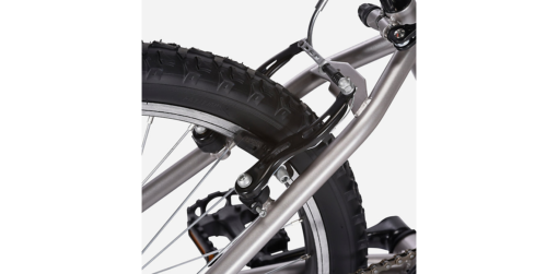 Vélo enfant Nakamura Cliff Evo Junior – Image 7
