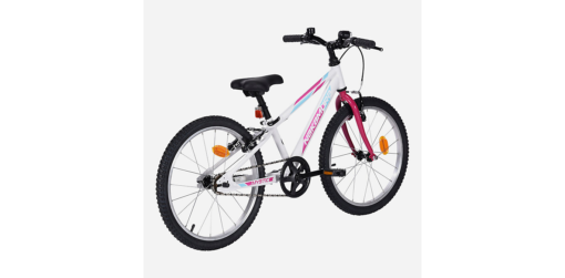 Vélo enfant Nakamura Mystic Evo Kid – Image 2