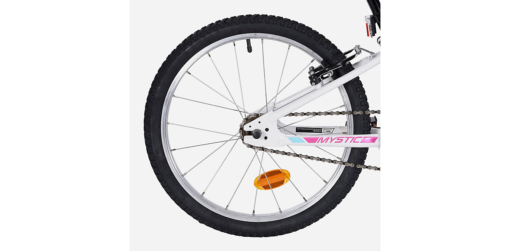 Vélo enfant Nakamura Mystic Evo Kid – Image 3