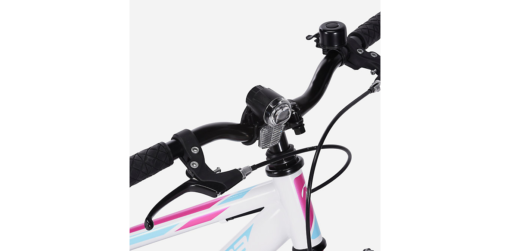 Vélo enfant Nakamura Mystic Evo Kid – Image 4