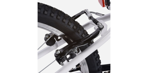 Vélo enfant Nakamura Mystic Evo Kid – Image 5