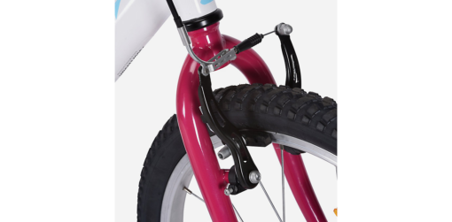 Vélo enfant Nakamura Mystic Evo Kid – Image 6