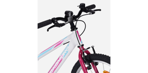Vélo enfant Nakamura Mystic Evo Kid – Image 7