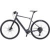 Vélos Hybrides Électriques GT Bicycles GRADE CURRENT 2022 – Image 3