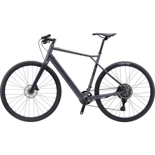 Vélos Hybrides Électriques GT Bicycles GRADE CURRENT 2022 – Image 3