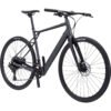 Vélos Hybrides Électriques GT Bicycles GRADE CURRENT 2022 – Image 2