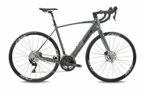Vélos électriques route BH CORE RACE 1.2 540WH