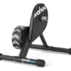 WAHOO KICKR CORE - HOME TRAINER INTERACTIF / SMART TRAINER - DORÉ
