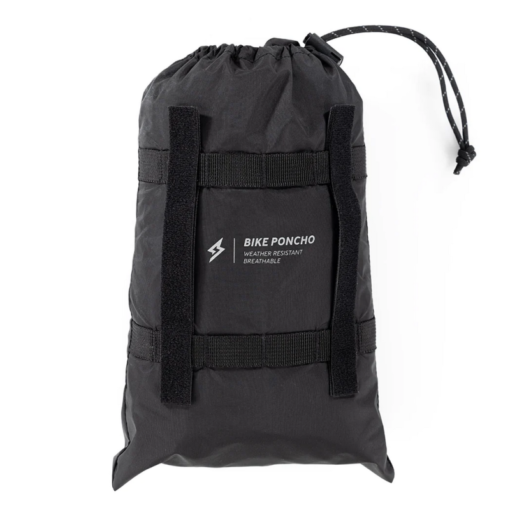 Bike Cover SUPER 73 – Image 3