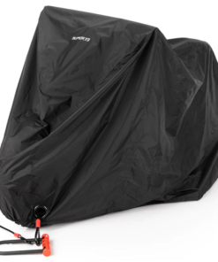 Bike Cover SUPER 73