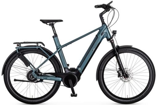 e-bike manufaktur 8CHT Diamant Disque Performance CX 625Wh Rohloff E-Shift