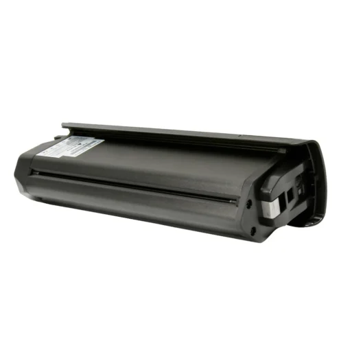 Batterie supplémentaire pour CYRUSHER KOMMODA & Kuattro pas à pas – Image 3