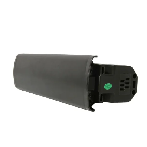 Batterie supplémentaire pour CYRUSHER KOMMODA & Kuattro pas à pas – Image 4