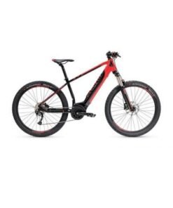 Peugeot EM02 Performance 29'' taille L