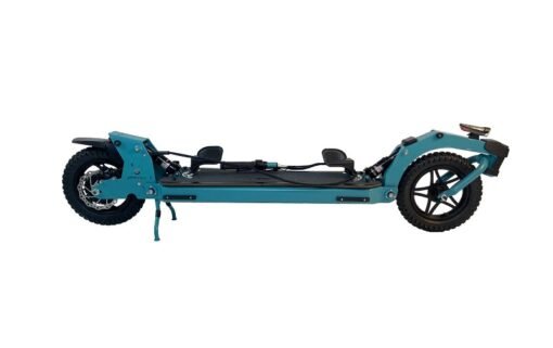 PLANCHE MARIE-LOUISE TURQUOISE – Image 9