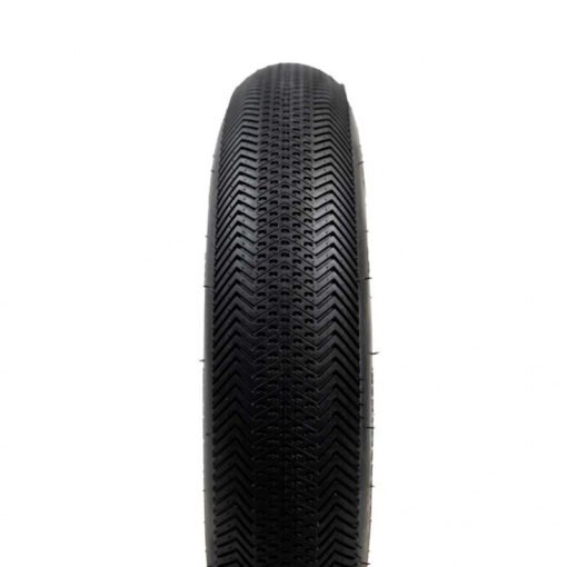 Pneu TROOPER TIRE 20x4" – Image 3