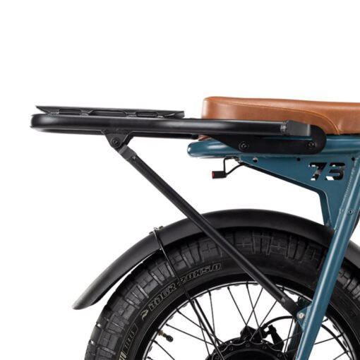 Rack Arrière - SUPER73 S2 – Image 5
