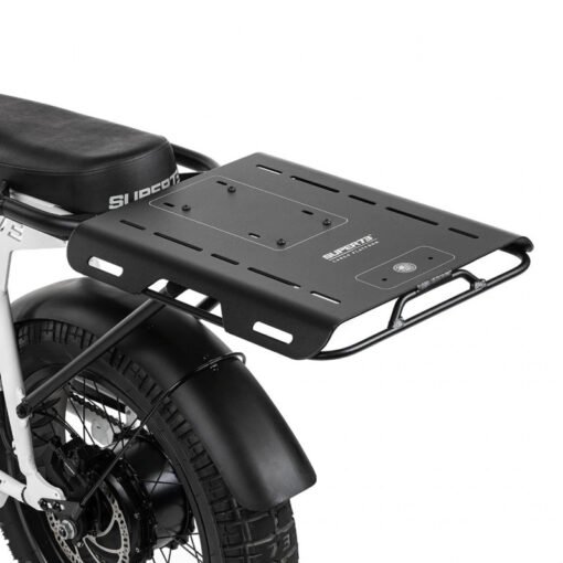 Reversible Cargo Platform – Image 3