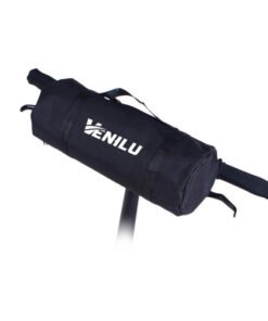 Sac de transport vélo pliant électrique VENILU