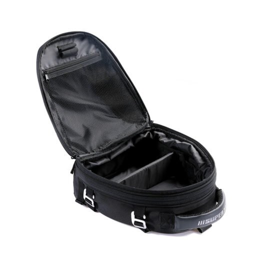 RX In-Frame Molle – Image 2