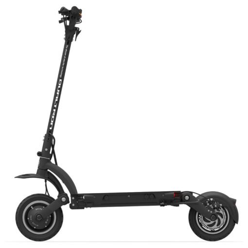 Trottinette Bimoteur Dualtron Eagle 60V 18Ah – Image 5