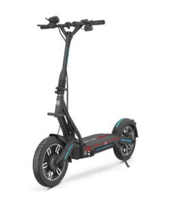 Trottinette électrique DUALTRON CITY