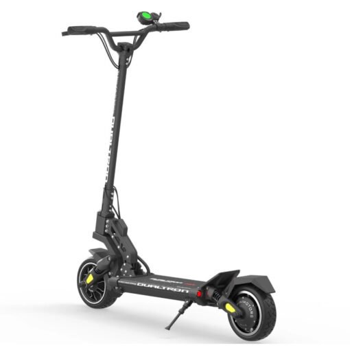 Trottinette électrique Dualtron Mini Limited / Special Double Frein – Image 3