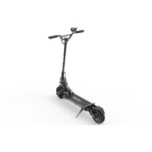 Trottinette électrique Dualtron Mini Limited / Special Double Frein – Image 6